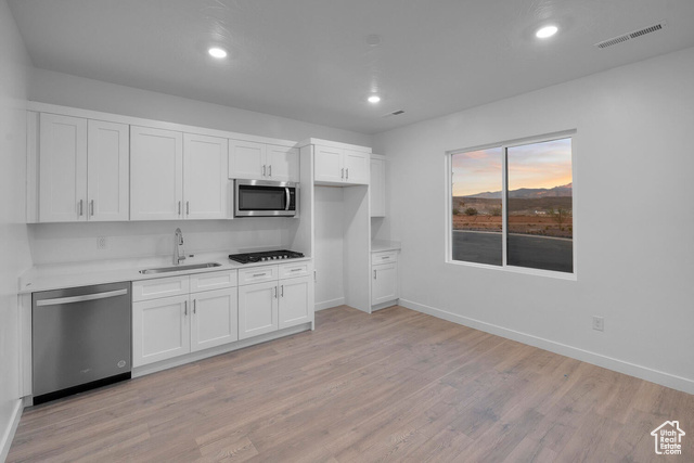 Photo 24 for MLS #2098773 at 1374 S Friendship Cv