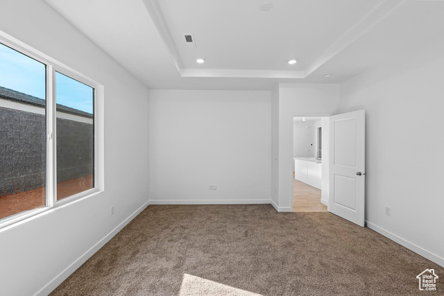 Photo 18 for MLS #2098773 at 1374 S Friendship Cv