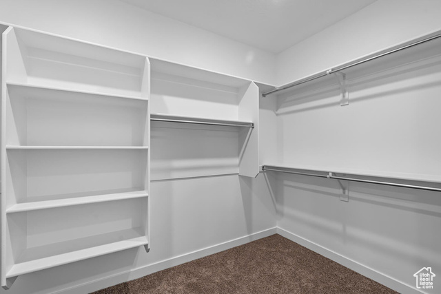 Photo 20 for MLS #2098773 at 1374 S Friendship Cv