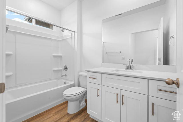 Photo 22 for MLS #2098773 at 1374 S Friendship Cv