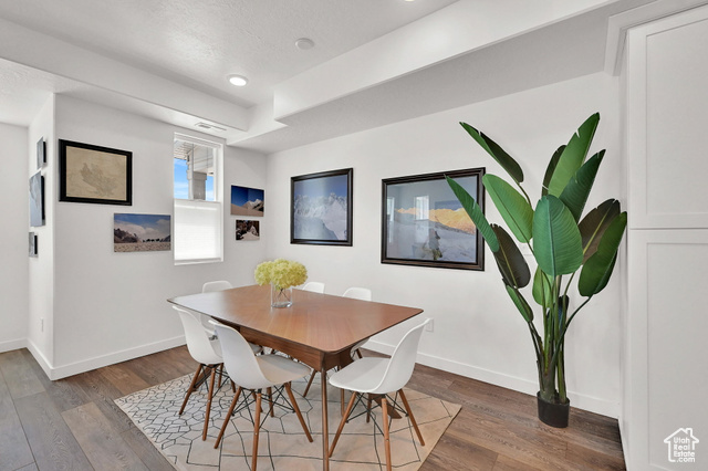 Photo 8 for MLS #2098776 at 341 E 9000 South