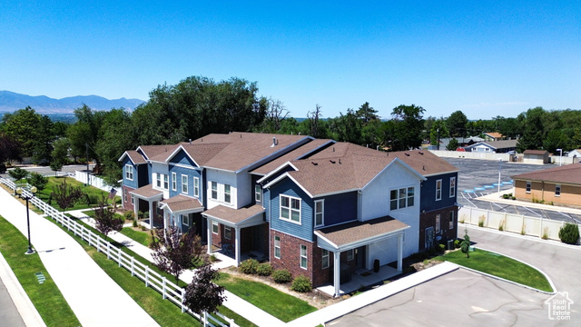 Photo 2 for MLS #2098776 at 341 E 9000 South