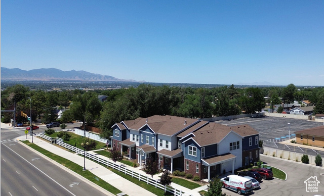 Photo 27 for MLS #2098776 at 341 E 9000 South