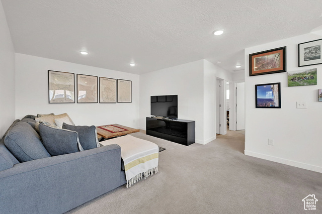 Photo 14 for MLS #2098776 at 341 E 9000 South