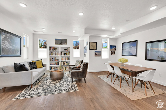 Photo 7 for MLS #2098776 at 341 E 9000 South