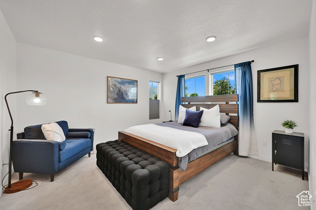 Photo 17 for MLS #2098776 at 341 E 9000 South