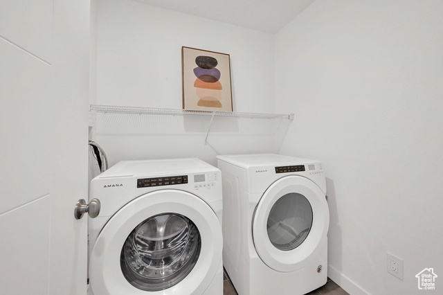 Photo 24 for MLS #2098776 at 341 E 9000 South