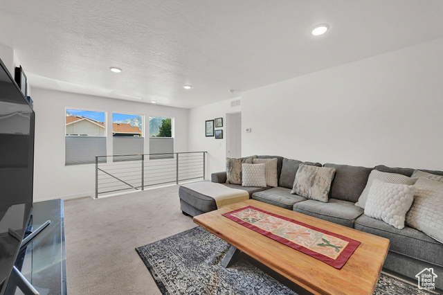 Photo 16 for MLS #2098776 at 341 E 9000 South