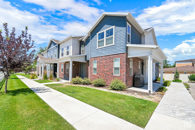 341 E 9000 S, Sandy UT 84070