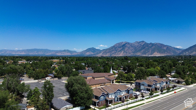 Photo 28 for MLS #2098776 at 341 E 9000 South