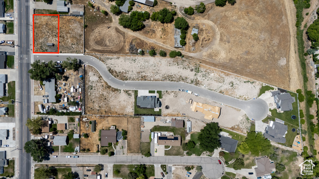 11788 S MYERS LN, Riverton UT 84065