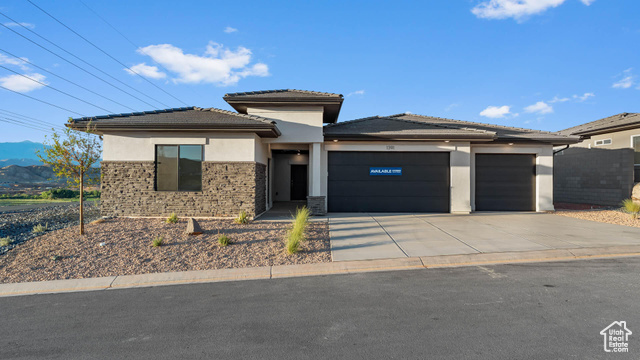 1391 PADRE BAY DR #4075