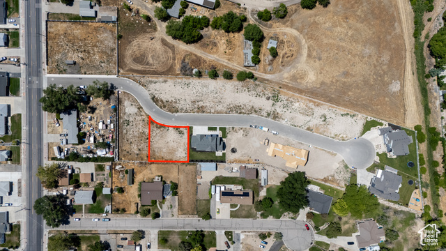11753 S MYERS PARK LN, Riverton UT 84065