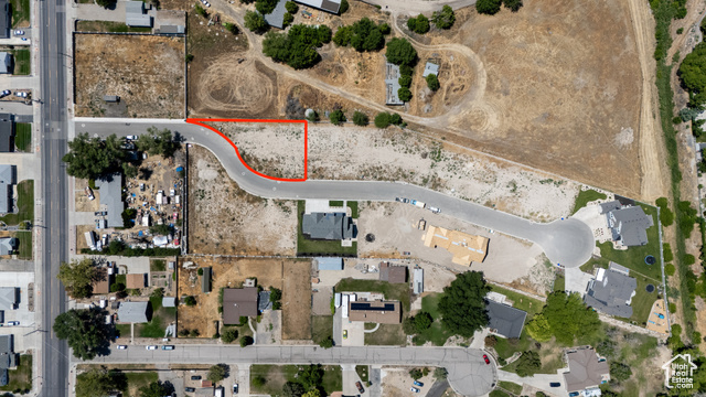 11758 S MYERS LN, Riverton UT 84065