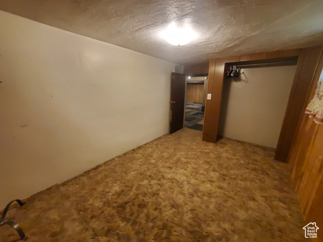 Photo 31 for MLS #2098783 at 824 Grant St