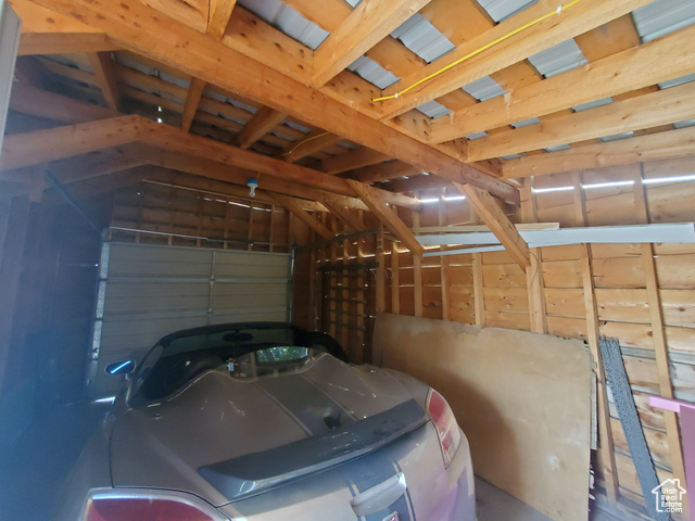 Photo 42 for MLS #2098783 at 824 Grant St
