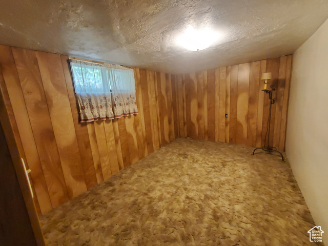Photo 30 for MLS #2098783 at 824 Grant St