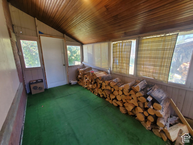 Photo 38 for MLS #2098783 at 824 Grant St