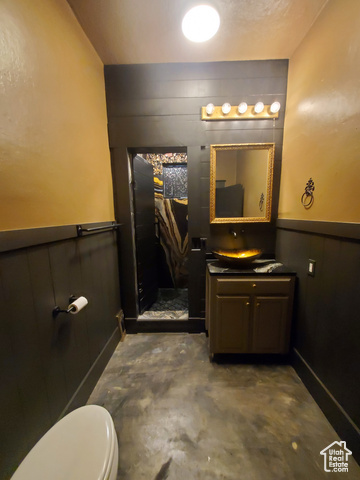 Photo 12 for MLS #2098783 at 824 Grant St