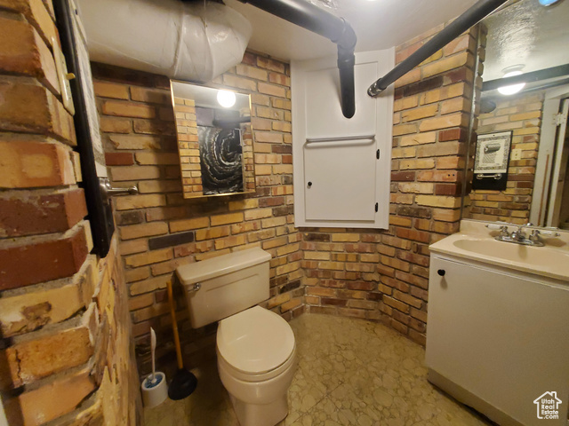 Photo 32 for MLS #2098783 at 824 Grant St