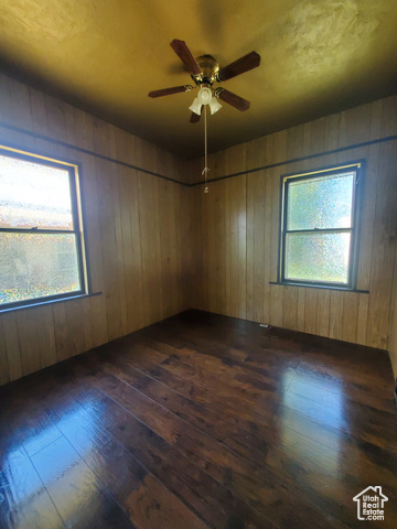 Photo 18 for MLS #2098783 at 824 Grant St