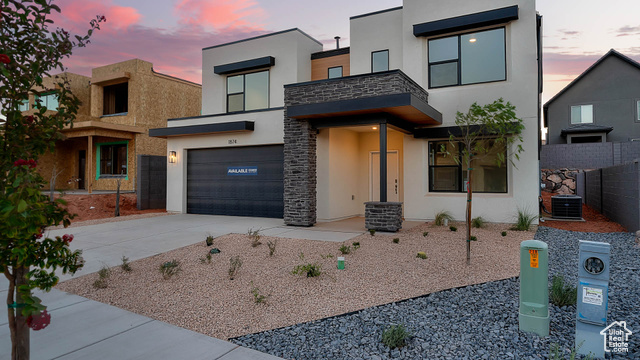Photo 3 for MLS #2098784 at 1874 S Cyclone Dr #259
