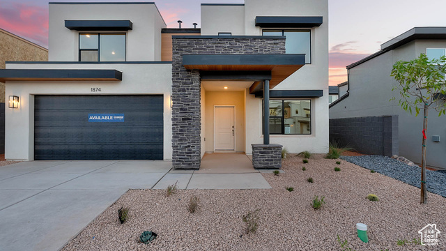 Photo 42 for MLS #2098784 at 1874 S Cyclone Dr #259