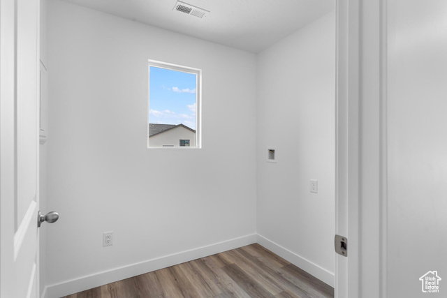 Photo 22 for MLS #2098784 at 1874 S Cyclone Dr #259