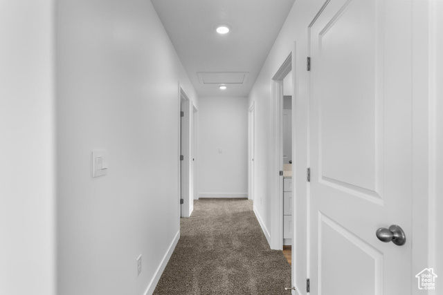 Photo 29 for MLS #2098784 at 1874 S Cyclone Dr #259