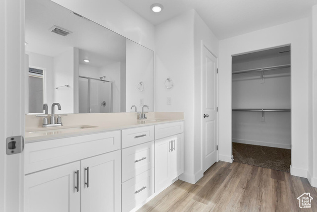 Photo 24 for MLS #2098784 at 1874 S Cyclone Dr #259