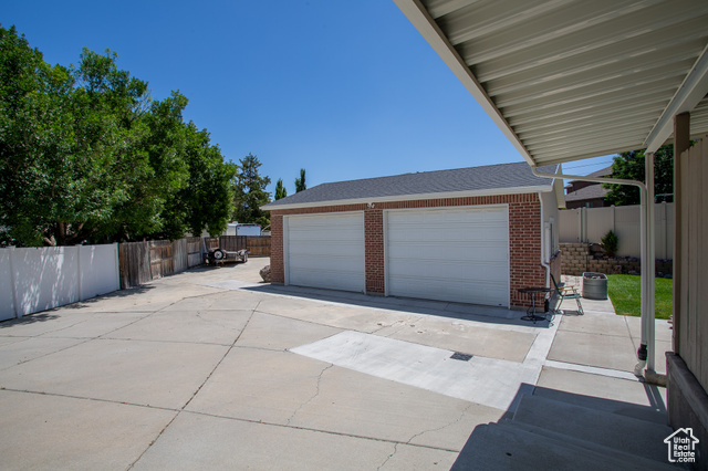 Photo 9 for MLS #2098785 at 12073 S Moonwalk Cir