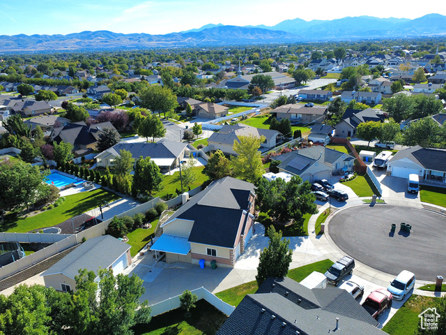 Photo 69 for MLS #2098785 at 12073 S Moonwalk Cir