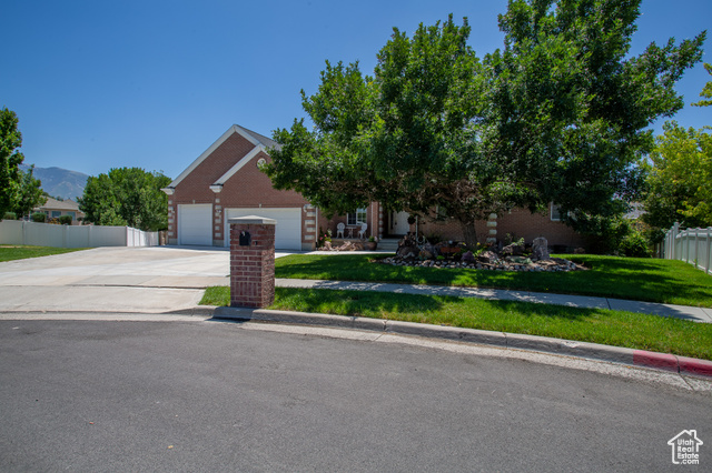 Photo 8 for MLS #2098785 at 12073 S Moonwalk Cir