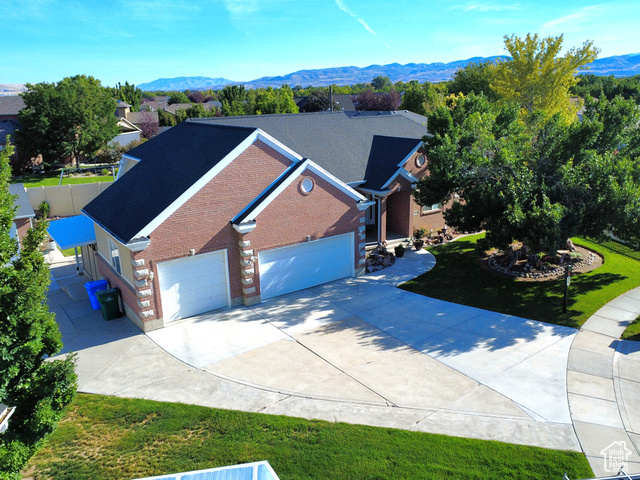 Photo 62 for MLS #2098785 at 12073 S Moonwalk Cir