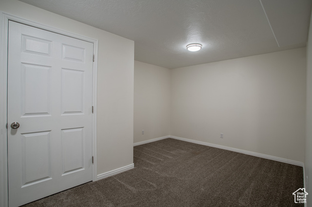 Photo 28 for MLS #2098785 at 12073 S Moonwalk Cir