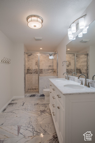 Photo 38 for MLS #2098785 at 12073 S Moonwalk Cir