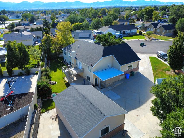 Photo 66 for MLS #2098785 at 12073 S Moonwalk Cir