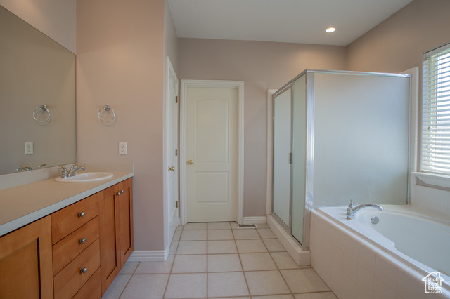 Photo 20 for MLS #2098785 at 12073 S Moonwalk Cir