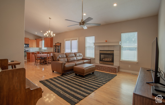 Photo 15 for MLS #2098785 at 12073 S Moonwalk Cir