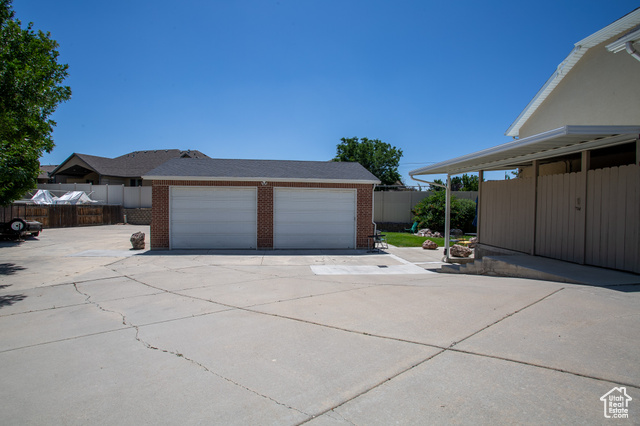 Photo 53 for MLS #2098785 at 12073 S Moonwalk Cir