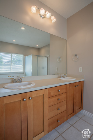 Photo 19 for MLS #2098785 at 12073 S Moonwalk Cir