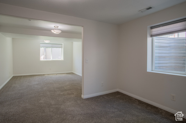 Photo 35 for MLS #2098785 at 12073 S Moonwalk Cir