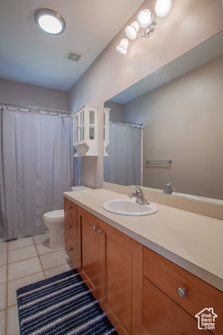 Photo 21 for MLS #2098785 at 12073 S Moonwalk Cir