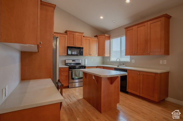 Photo 12 for MLS #2098785 at 12073 S Moonwalk Cir