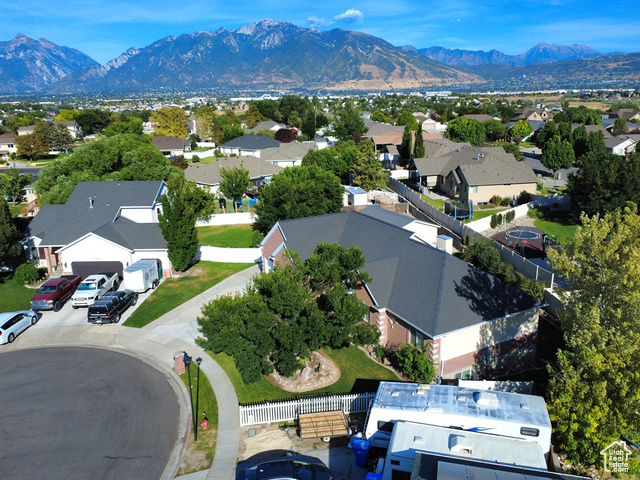 Photo 70 for MLS #2098785 at 12073 S Moonwalk Cir