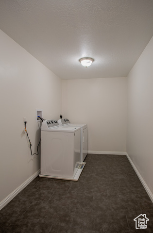 Photo 40 for MLS #2098785 at 12073 S Moonwalk Cir