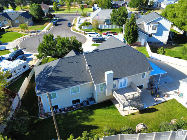 Photo 67 for MLS #2098785 at 12073 S Moonwalk Cir