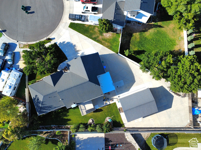 Photo 65 for MLS #2098785 at 12073 S Moonwalk Cir