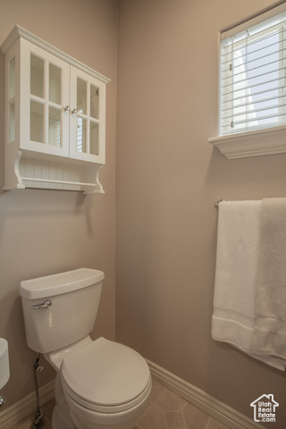 Photo 31 for MLS #2098785 at 12073 S Moonwalk Cir
