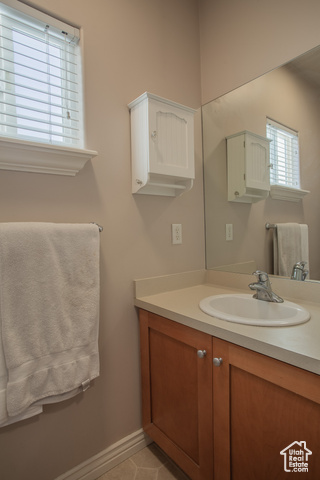 Photo 32 for MLS #2098785 at 12073 S Moonwalk Cir